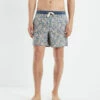 Insight Patent Boardshorts Assorted 1 Insight Patent Boardshorts Assorted -Insight Shop 1 10763