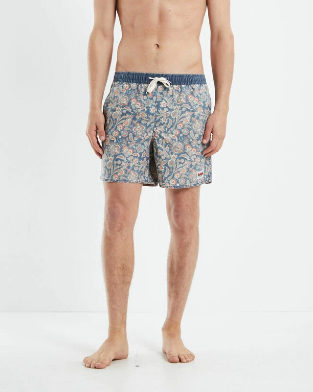 Insight Patent Boardshorts Assorted 3 Insight Patent Boardshorts Assorted