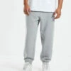 Sweat Pants Grey -Insight Shop 1 11811