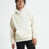 Code Hoodie Pearl White -Insight Shop 1 1334