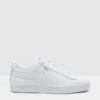 Puma Basket Classic XXI Sneakers White 1 Puma Basket Classic XXI Sneakers White -Insight Shop 1 13457