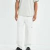 Insight Good Home Pants White 1 Insight Good Home Pants White -Insight Shop 1 20323