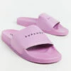 Superga 1980 Slides Polysoft Pink -Insight Shop 1 21993