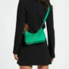 Paloma Bag Green