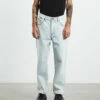 Exodus Jeans Blue Bone -Insight Shop 1 25548