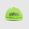 Insight Jay Cap Lime Green 1 Insight Jay Cap Lime Green -Insight Shop 1 25913