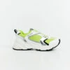Steve Madden Standout Sneakers Neon Lime -Insight Shop 1 26858