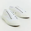Superga 2750 Panatta 3.0 Sneakers White Avorio