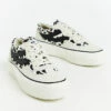 Superga 304 Light Leopard Print Avoria White -Insight Shop 1 27046