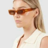 Norm Sunglasses Tort