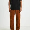 Levis 568 Stay Loose Carpenter Dark Ginger -Insight Shop 1 37642