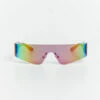 Insight Raya Shield Sunglasses Pink Multi 2 Insight Raya Shield Sunglasses Pink Multi -Insight Shop 1 37773