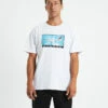 Hover Short Sleeve T-Shirt -Insight Shop 1 38672