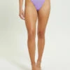 Cheeky Cut Bikini Briefs Lilac 1 Cheeky Cut Bikini Briefs Lilac -Insight Shop 1 42008