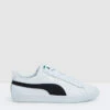 Puma Basket Classic Sneakers White/Black 1 Puma Basket Classic Sneakers White/Black -Insight Shop 1 43102