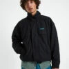 Aspen Jacket Black -Insight Shop 1 45977