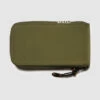 Raider Crossbody Bag Olive Green -Insight Shop 1 46499