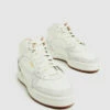 Puma Ca Pro Mid Sneakers Pristine Warm White 1 Puma Ca Pro Mid Sneakers Pristine Warm White -Insight Shop 1 47248