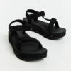 Teva W Universal Ceres Sandals Black 1 Teva W Universal Ceres Sandals Black -Insight Shop 1 47539