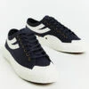 Superga 2750 Panatta 3.0 Blue Grey Avorio White -Insight Shop 1 47604