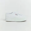 Superga 2790 Platform Sneakers 2 Superga 2790 Platform Sneakers -Insight Shop 1 49160