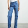 Lou Jeans Forever Blue -Insight Shop 1 50530