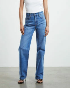 Lou Jeans Forever Blue