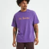 No Bueno T-Shirt Ultraviolet -Insight Shop 1 5165