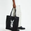 Guardian Tote Bag Black -Insight Shop 1 51691