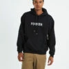 Legacy Hoodie Black -Insight Shop 1 53174