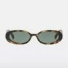 Le Specs Outta Love Sunglasses Tort 2 Le Specs Outta Love Sunglasses Tort -Insight Shop 1 5364