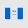 Yoga Block 180g Blue