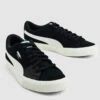 Puma Skate Suede Nitro OG Sneakers Black -Insight Shop 1 55912