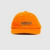 Nitro Cap Orange -Insight Shop 1 57150