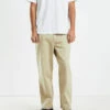 Afends Pablo Recycled Baggy Pants Cement 1 Afends Pablo Recycled Baggy Pants Cement -Insight Shop 1 58092