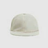 Easy Nylon Cap Cream 2 Easy Nylon Cap Cream -Insight Shop 1 58522