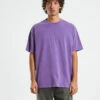 OG Vintage T-Shirt In Ultraviolet -Insight Shop 1 58582