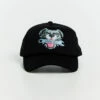 MARKET Junkyard Dog Trucker Hat Black 1 MARKET Junkyard Dog Trucker Hat Black -Insight Shop 1 59274