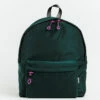 Hornet Backpack Evergreen 2 Hornet Backpack Evergreen -Insight Shop 1 61864