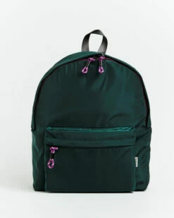 Hornet Backpack Evergreen
