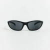 Insight After Hours Sunglasses In Black -Insight Shop 1 74267