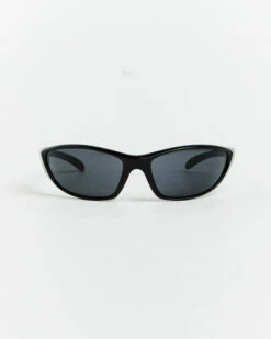 Insight After Hours Sunglasses In Black