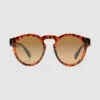 BNE Sunglasses Polished Tort Brown -Insight Shop 1 7443