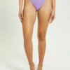 Super Cheeky Bikini Briefs Lilac 2 Super Cheeky Bikini Briefs Lilac -Insight Shop 1 7690