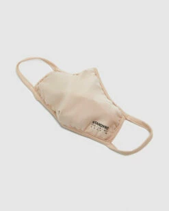 Insight Shop -Insight Shop 2 10149