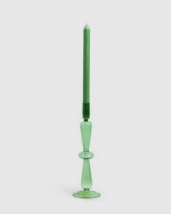 GP Exclusive Taper Candle Set Of 3 Multi -Insight Shop 2 20184