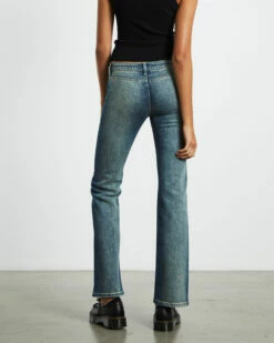 Insight Shop -Insight Shop 2 22065