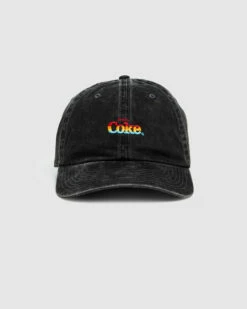 Insight Shop -Insight Shop 2 28140