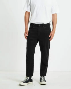 Insight Shop -Insight Shop 2 32521