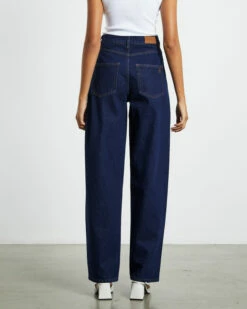 Insight Shop -Insight Shop 2 45739